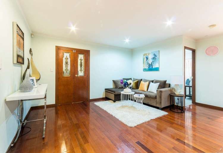 11 Gerwyn Place Pakuranga Heights_4