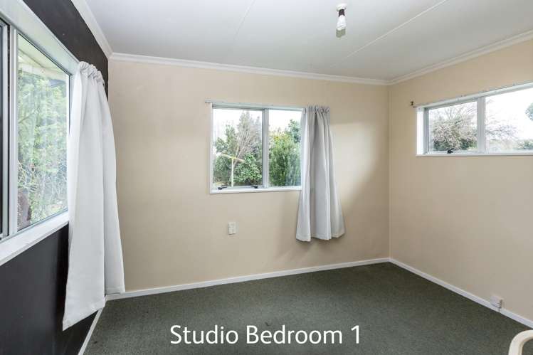 71 Victoria Street Carterton_12