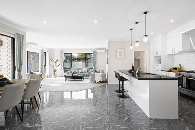 22 Wishbone Court Flagstaff_3