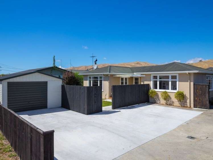 100 Hospital Road Witherlea_18