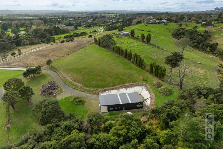 22 Houkura Place Taupaki_22