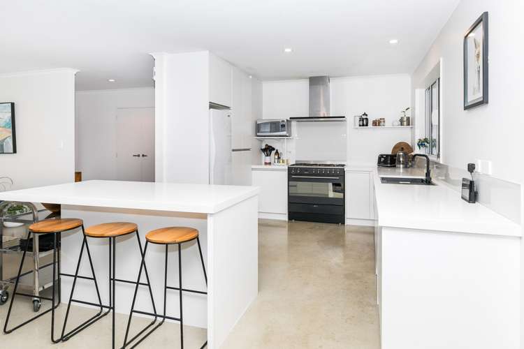 265c Hakarimata Road Ngaruawahia_10