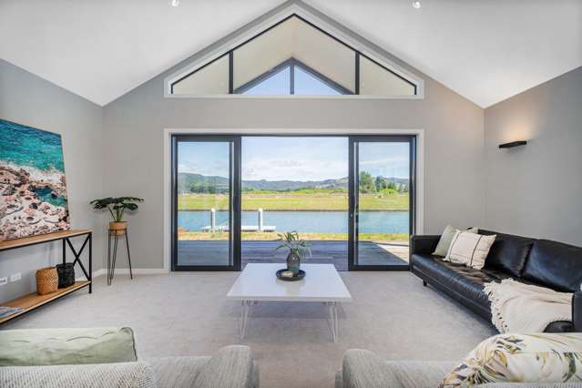 Final call - must be sold!