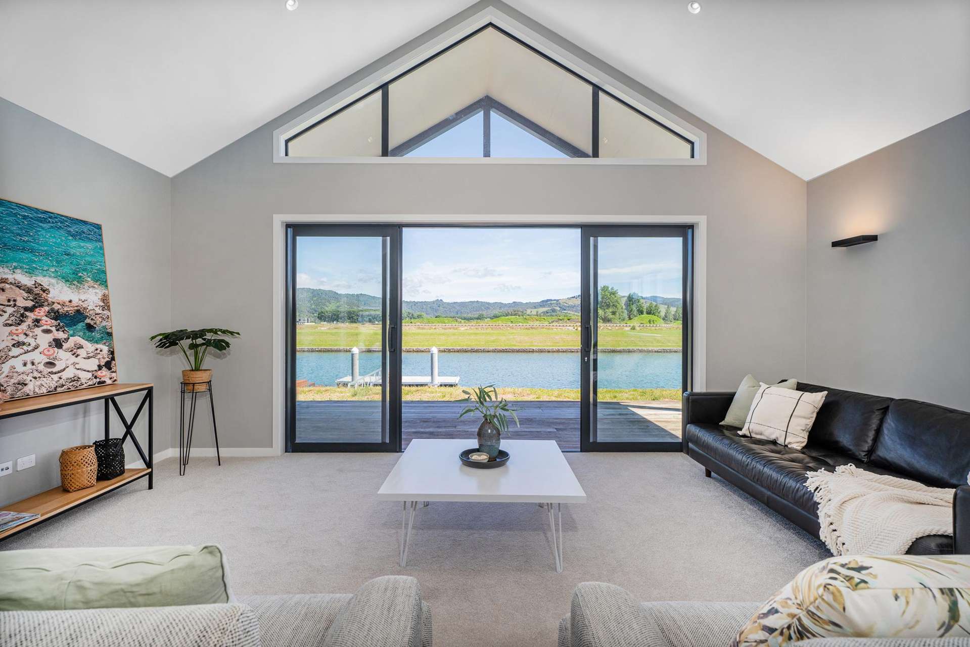 17 Kahu Crescent Whitianga_0