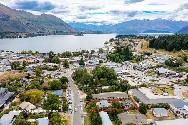 22 Russell Street Wanaka_2