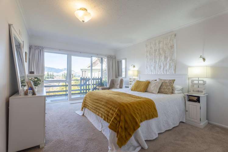 22 Denby Place Hanmer Springs_9