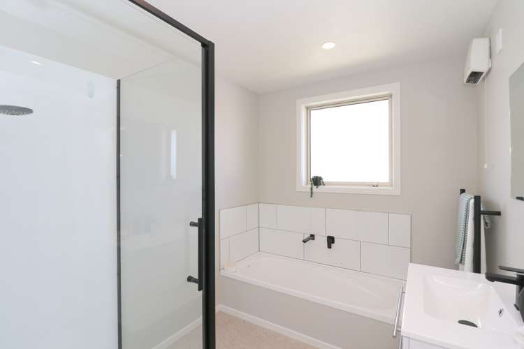 231 Conyers Street Strathern_17