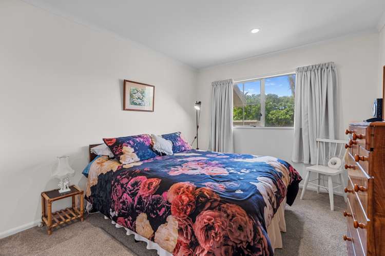 380 Oceanbeach Road Mt Maunganui_15