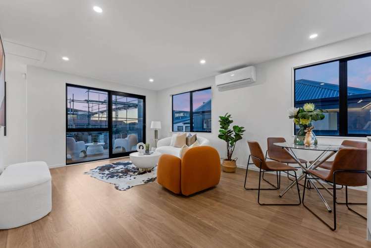 21A Knights Road Rothesay Bay_16