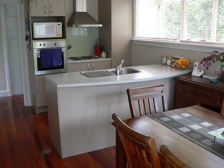 478 Kamo Road Kamo_10