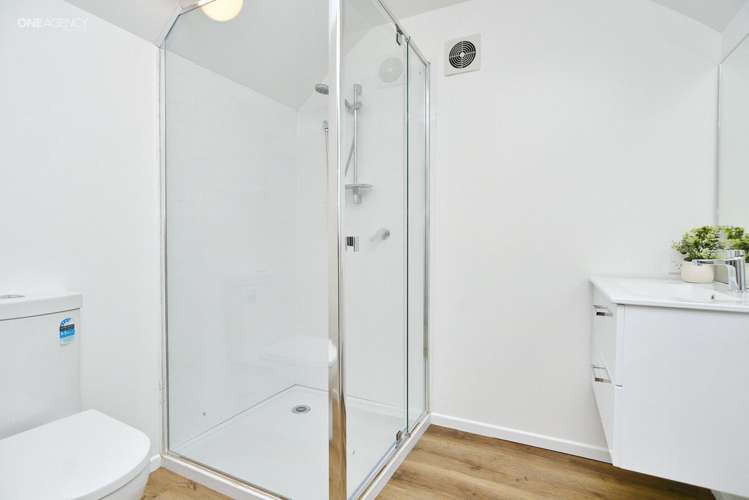 1/184 Hastings Street East Waltham_13