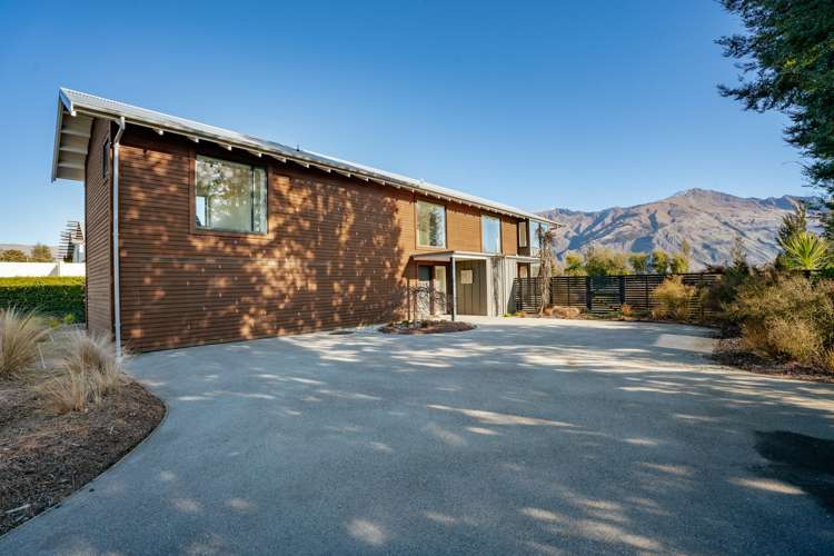 168a Beacon Point Road Wanaka_20