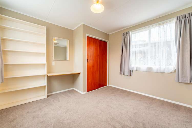 24 Puriri Street Highfield_15