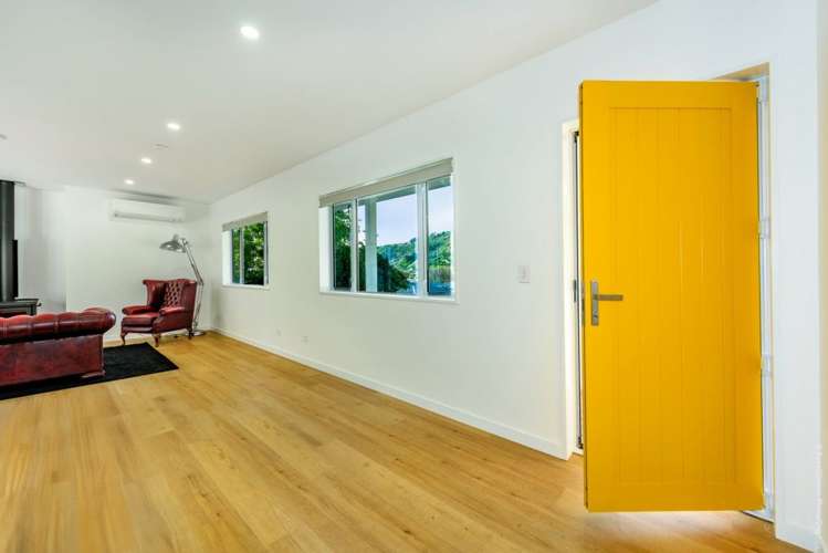 53 Port Hills Road Heathcote Valley_9