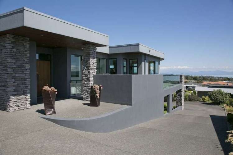 39 Magnolia Rise Waipahihi_17