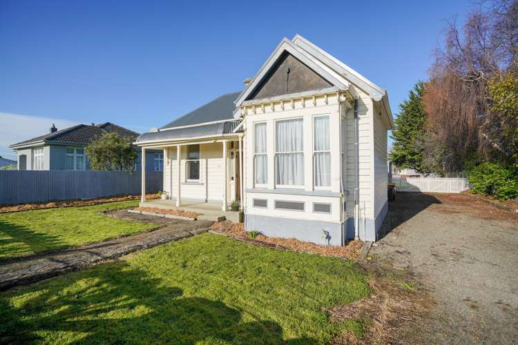 225 Ettrick Street Appleby_26