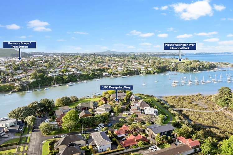 1/10 Dayspring Way Pakuranga_19