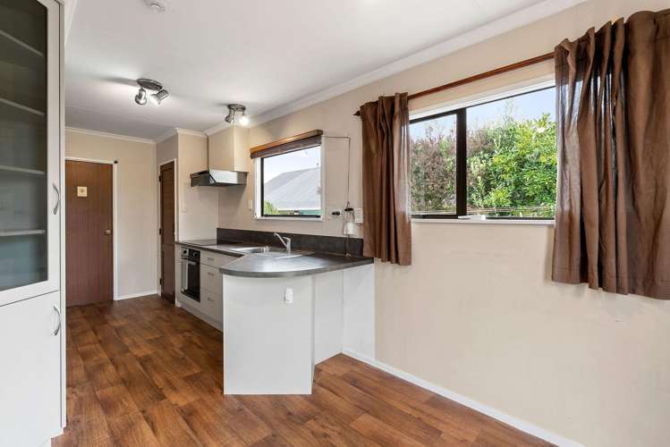 11 Sandstrom Grove_3