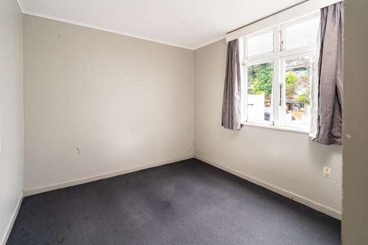 28 Austin Street Mount Victoria_9