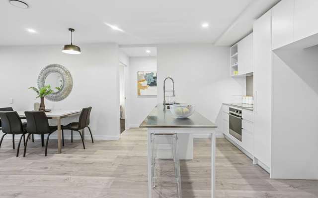 1104/45 Union Street Auckland Central_4