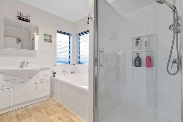 53 Santa Monica Drive Papamoa_18