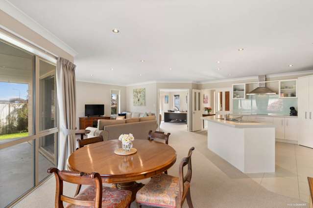 11 Ripple Grove Waiuku_4