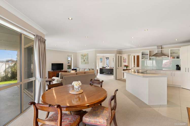 11 Ripple Grove Waiuku_3