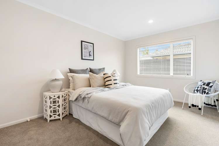 50 Tuihana Drive Papamoa_20