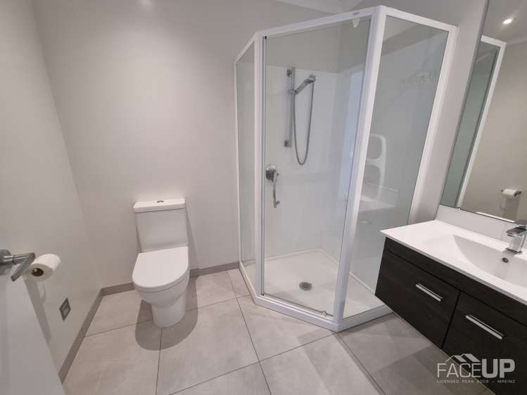 49 Buckley Avenue Hobsonville_11