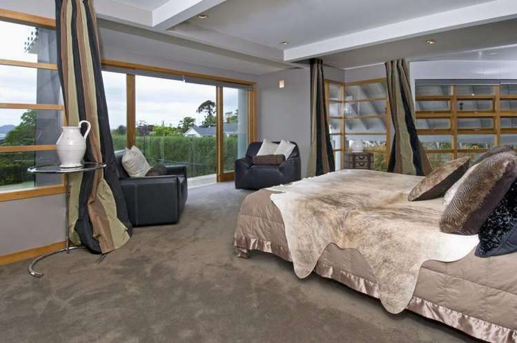 64 Arney Crescent Remuera_15