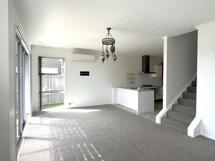 49 Whenuapai Drive Whenuapai_6