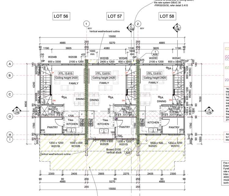 39, 41, 43 Auranga Drive Drury_6