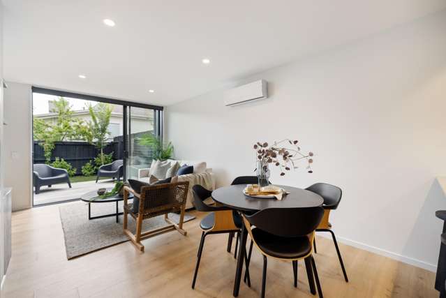 4/89 Champion Street St Albans_1