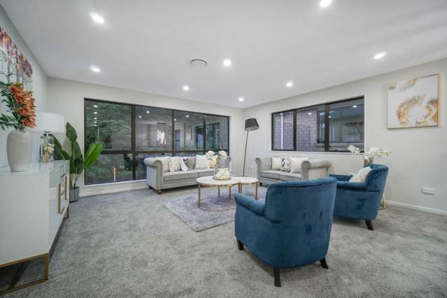 63 Bushfield Drive Flat Bush_3