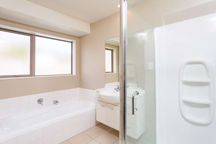 14 Riverside Lane Tai Tapu_14