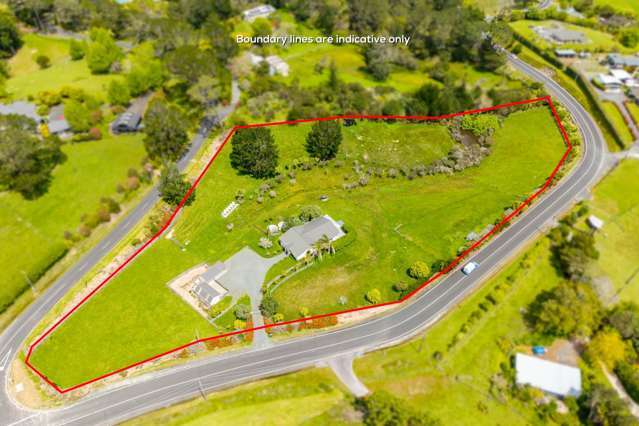 501 Ridge Road Riverhead_3