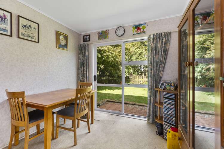 67 Brown Road Waitara_5