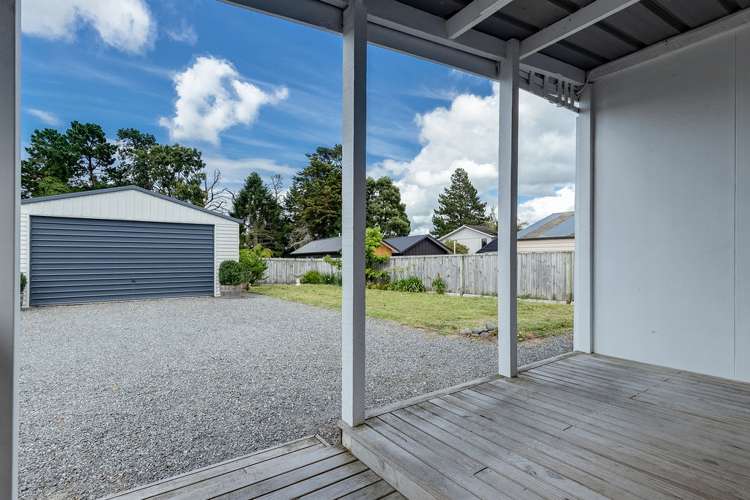 109 Thornton Road Cambridge_18