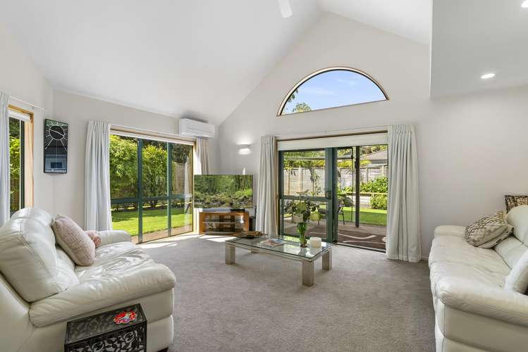 1 Orchid Rise Whakatane_9