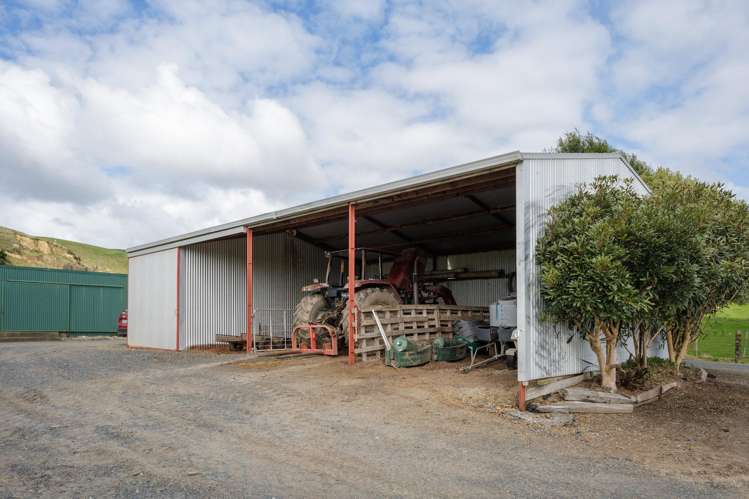 652 Tainui Road Morrinsville_8