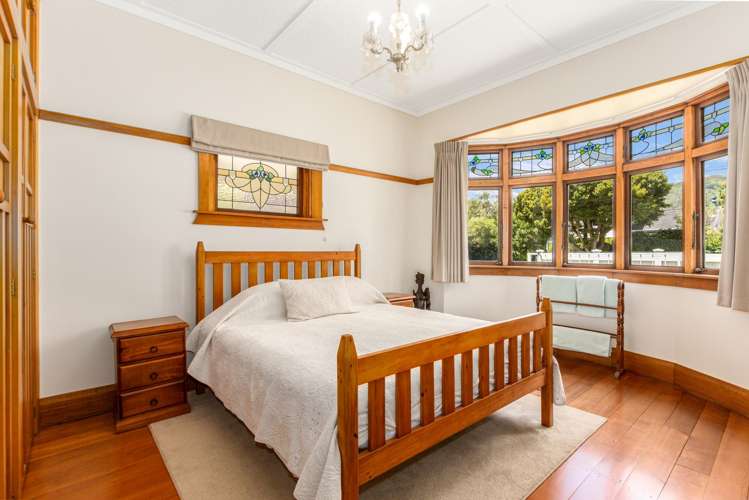 77 Totara Crescent Woburn_11