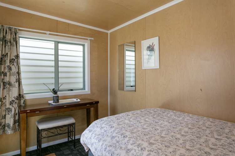 21 Topia Drive Turangi_13