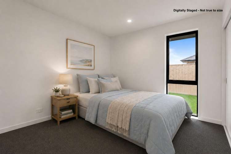 157 Ed Hillary Drive Rolleston_10