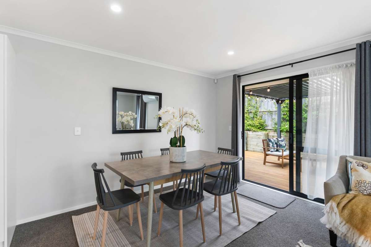 3 Skiffington Road_5