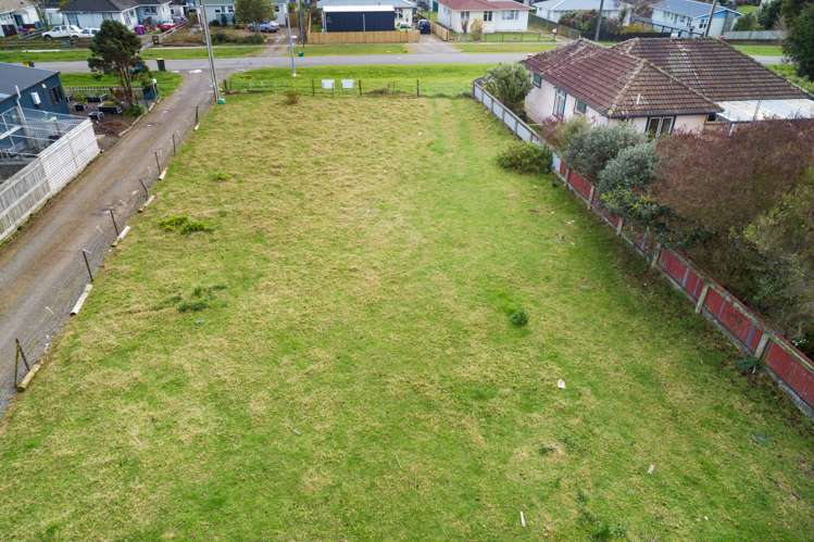 38 Clapham Street Shannon_7