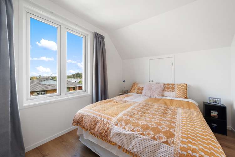 2/15 Cornelian Crescent Half Moon Bay_29