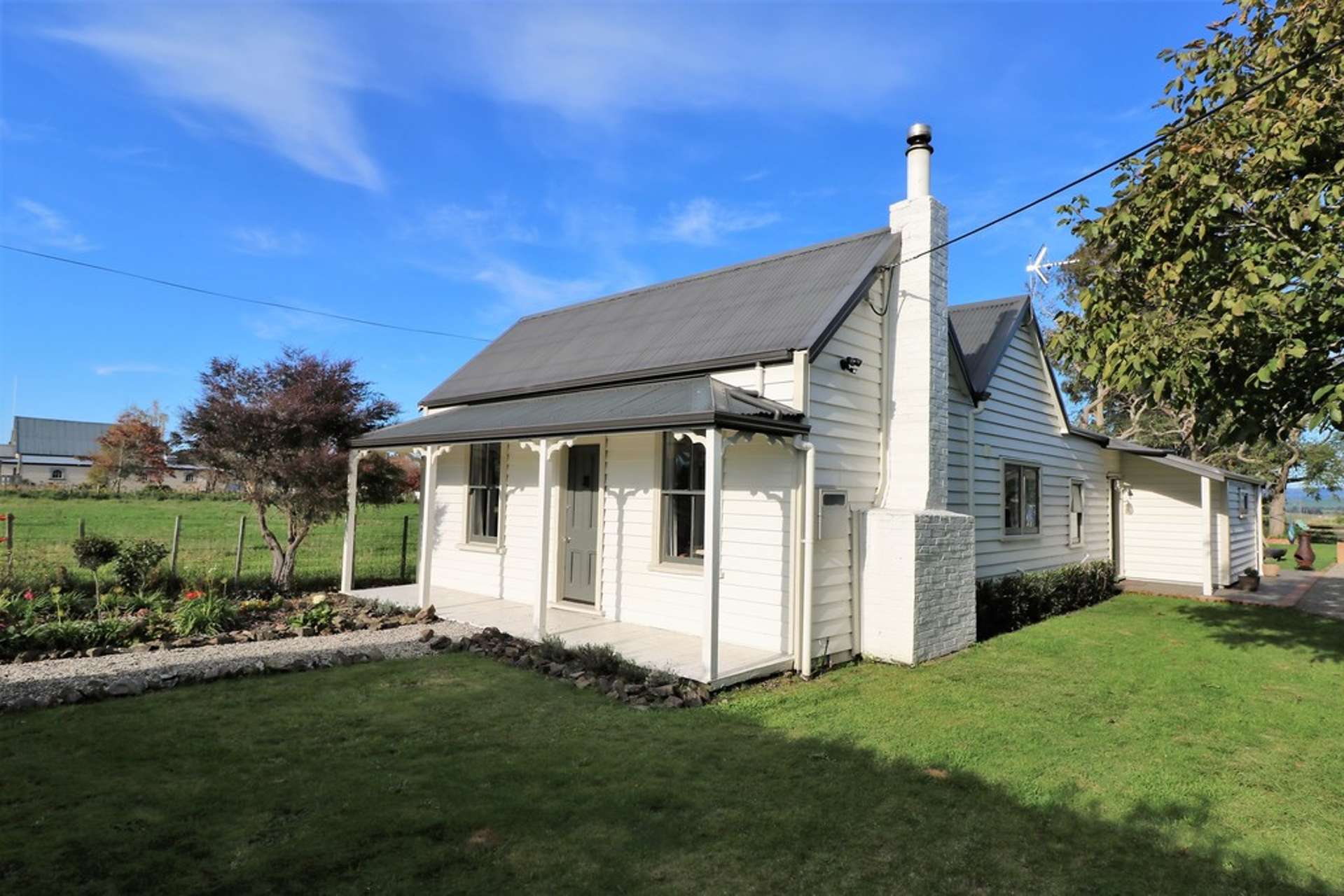 3330 State Highway 2 Carterton_0