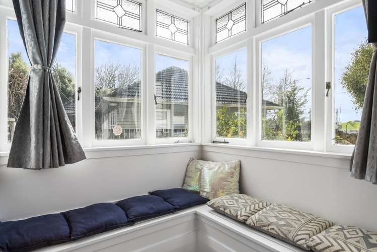 1026 Paerata Road Paerata_17