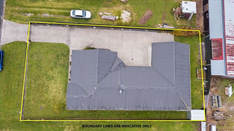 15 Duke Street Te Kuiti_22