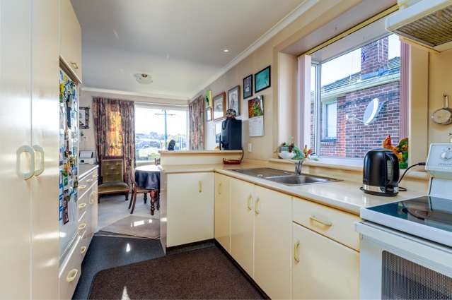 20 Devon Street Watlington_4